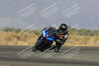 media/Feb-04-2023-SoCal Trackdays (Sat) [[8a776bf2c3]]/Turn 16 Set 1 (1115am)/